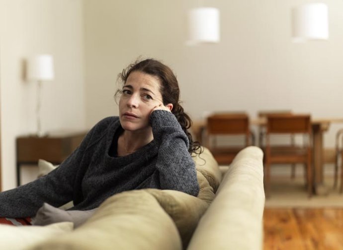 Todos queremos lo  mejor para ella