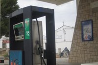 Solo Dinamarca y Malta superan a España en precios de la gasolina antes de impuestos