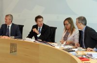 Pemex evalúa el impacto de la resolución del tax lease para "tomar la decisión definitiva"