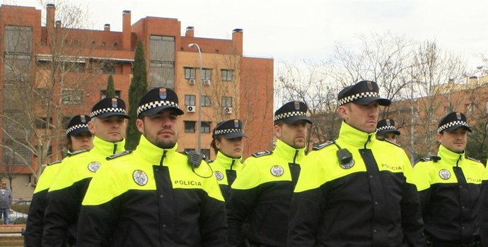 Plan prevenitivo para erradidar el uso de armas blancas