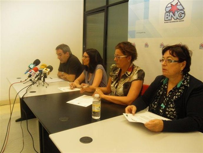 Foto Rolda Prensa Bng Naval