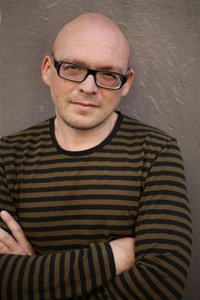 Granada.- Cultura.- El diálogo entre jazz y electrónica, este viernes en 'Jazz en la Costa' con Bugge Wesseltoft