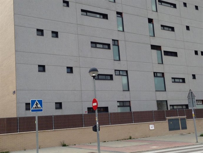 Recursos de viviendas, casas