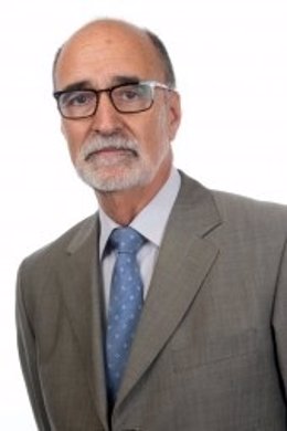 El vicepresidente de Cecot, Josep Armengol