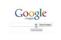 El benefici de Google augmenta un 15,9% en el segon trimestre