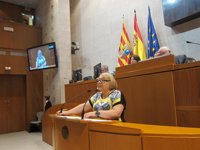 PP subraya el "esfuerzo de consenso" de los grupos que apoyan al Gobierno frente a crítica no constructiva de oposición