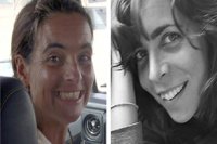 AMP.- Las dos cooperantes están "muy débiles y van a necesitar tiempo para recuperarse"