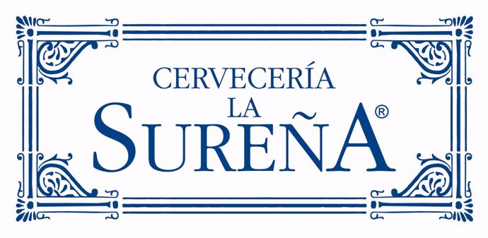 Logo La Sureña 