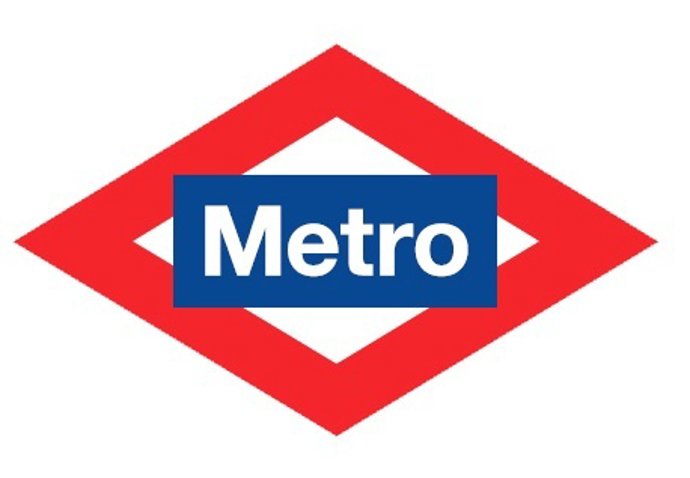 Los monumentos más visitables solo en metro