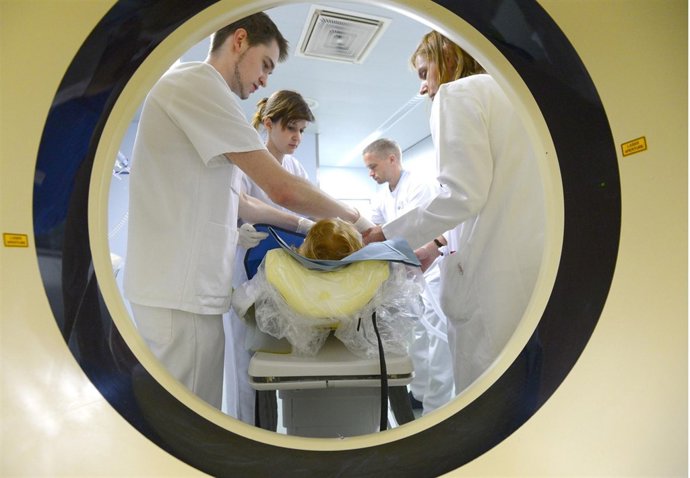 Las españolas, cada vez más interesadas en la cirugía íntima