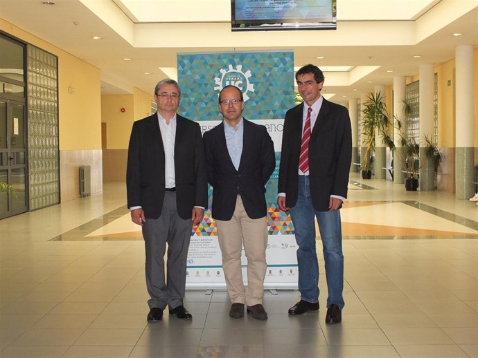 Director general de Innovación