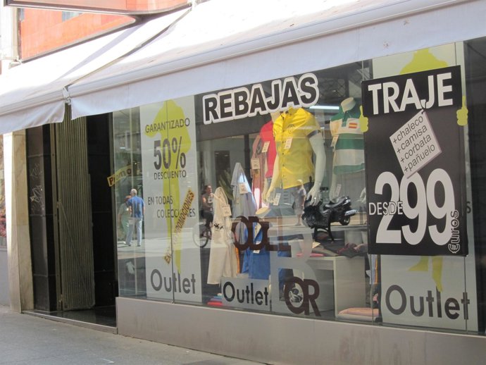 El 80% de los 680 establecimientos inspeccionados cumplen con la normativa.