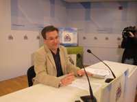 El BNG exige la dimisión de Rajoy y Feijóo y convocar elecciones anticipadas por la "financiación ilegal" del PP