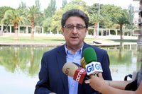 El PP volverá a pedir en el Parlament catalán una comisión para investigar el espionaje político