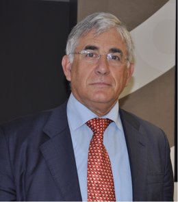 Manuel Blasco