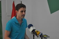 Juventudes Andalucistas se opone al nuevo plan de salud sexual y reproductiva que propone la ministra Ana Mato