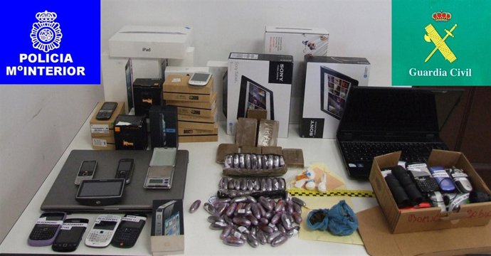 Operación Sierrapando 