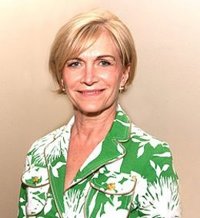 Chile.- Conservadores chilenos escogen a ministra del Trabajo como nueva candidata presidencial