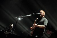 El director del FIB asegura la continuidad del festival en 2014 con los dos nuevos socios