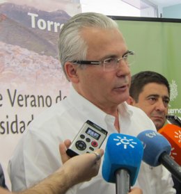 Baltasar Garzón