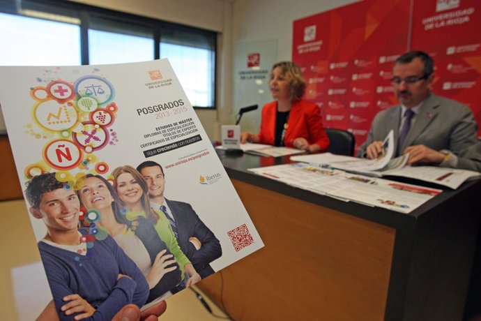 Imagen de la presentación