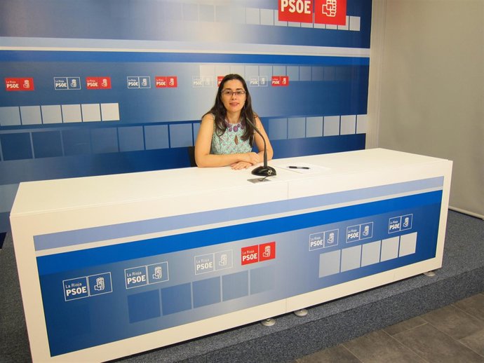 Elisa Garrido critica las nuevas medidas sobre reproducción asistida