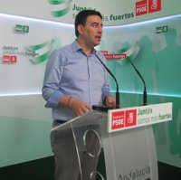 Los ayuntamientos del PSOE pedirán a las entidades financieras que apliquen una moratoria para los desahucios