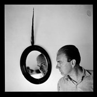 Pep Tosar teatraliza la novela 'Mis premios' de Thomas Bernhard