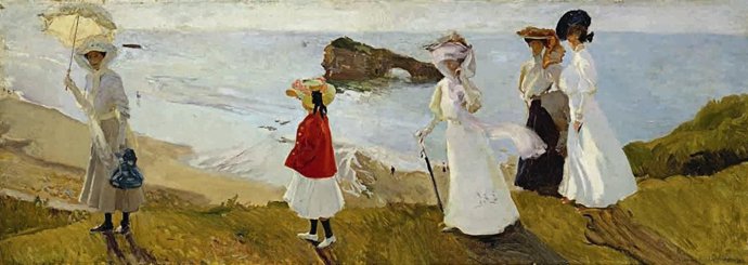 Sorolla