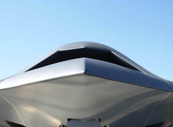 El objetivo es que los drones puedan utilizarse en la aviación civil