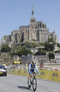 Stuart O'Grady anuncia su retirada tras 19 años como profesional