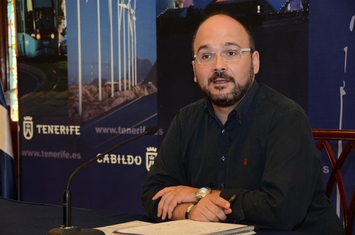 José Antonio Valbuena