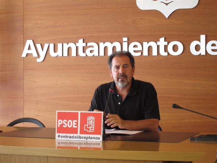 Atilano de la Fuente