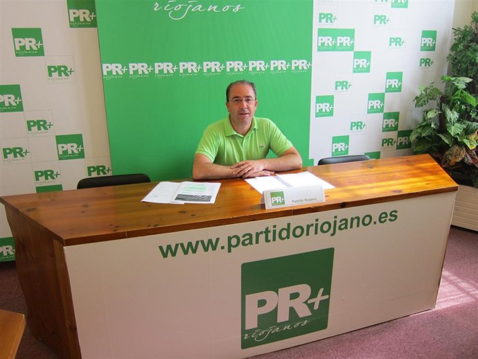 Gil Trincado revisa la situación de la candidatura "Paisaje Cultural del Vino"