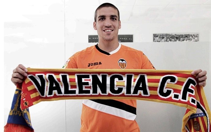 Oriol Romeu