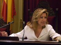 Munar: "Nunca jamás he cobrado ninguna comisión ni por la venta de la finca de Can Domenge ni por ningún otro asunto"