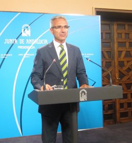 Miguel Ángel Vázquez