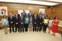 Las CCAA del PP dicen que el acuerdo de reproducción asistida es "igual" al establecido en el Decreto de 2006