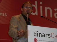 ICV avisa a CiU y ERC que las claves de la consulta no se pactan "entre uno o dos"