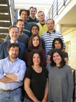 Expertos US descubren una proteína que podría evitar la malaria