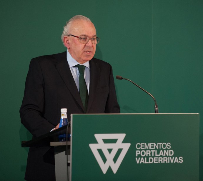 José Luis Sáenz de Miera