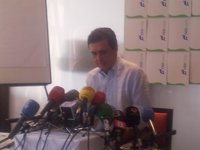 Matas destaca que los foros de turismo y deporte del Instituto Nóos "aportaron un interés social para Baleares"