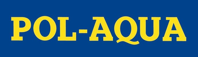 Pol-Aqua, filial polaca de ACS