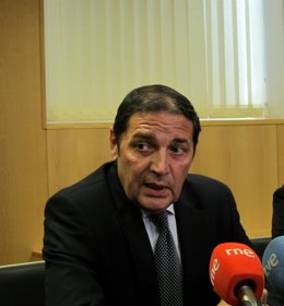 Valoración Sáez Aguado sobre el Consejo Interterritorial