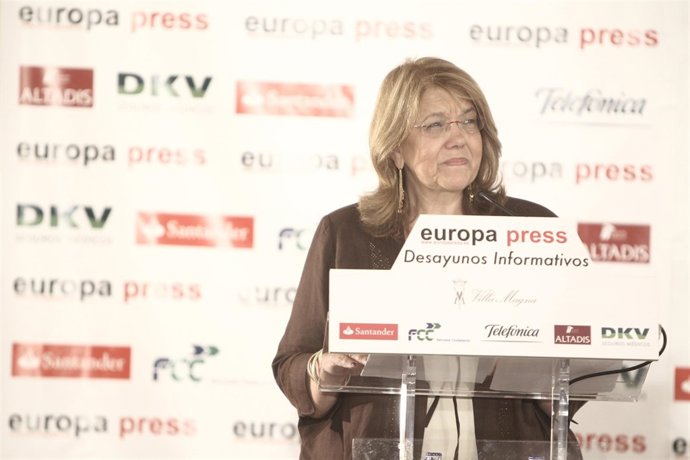 Vídeo de la noticia