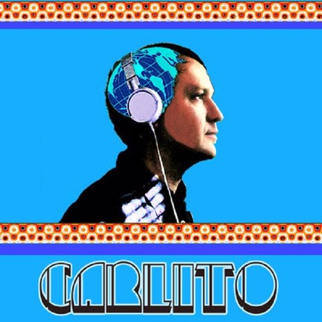 DJ Carlito