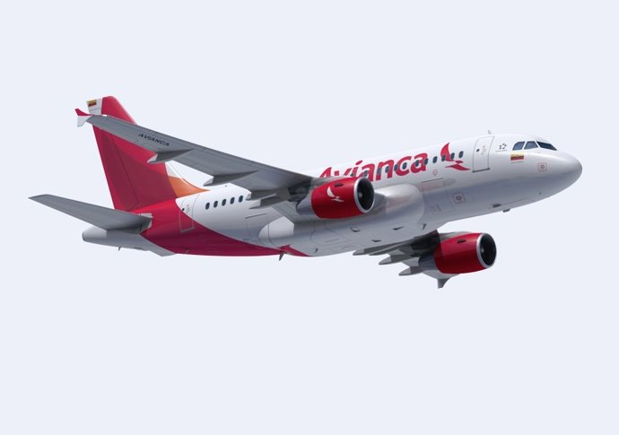 Avianca