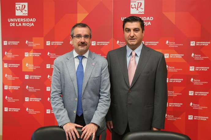 Imagen de la presentación