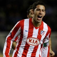 Maxi Rodríguez: "El Tata triunfará en Barcelona, se lo merece"