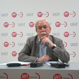 Justo Rodríguez Braga